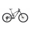 Horský bicykel MARIN Rift Zone 1 29