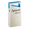 Apacer USB flash disk AP64GAH155U-1 AH155 64GB