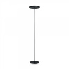 Ideal Lux 177205 stojaca lampa Colonna 4x15W|GX53|3000K