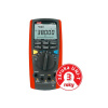 Multimeter UNI-T UT 71C