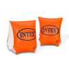 Intex 58642 Rukávky plovací Deluxe
