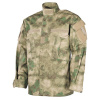 Blúza US ACU Rip/Stop MFH 03383E - HDT Camo FG