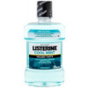 Listerine XXL Zero Cool Mint Milder Mint 1000ml