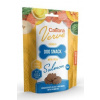 Calibra Dog Verve Crunchy Snack Fresh Salmon 150 g