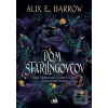 Dom Starlingovcov (Alix E. Harrow)