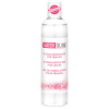 Waterglide Orgasm - stimulačný lubrikant na vodnej báze pre ženy (300ml)
