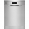 Umývačka riadu Electrolux Série 300 ESM48210SX nerez
