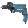 Makita Makita HP1631K