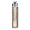 Oxva Nexlim Go 1800mAh Sahara Brown