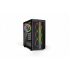 be quiet! Pure Base 500 FX BGW43