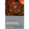 Mother Courage and Her Children - Bertolt Brecht