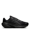 Nike Men's Downshifter 14 Trainers Black/Grey 10 (45)