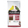 VERSELE-LAGA NutriBird C15 Maintenance 1 kg Krmivo pre kanárikov