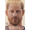 Prince Harry - Spare