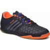 Adidas Ace 15.1 Topsala Indoor Shoes 46 (Adidas Ace 15.1 Topsala S82995 topánky Veľkosť 46)