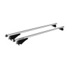 Strešný nosič Menabo TIGER XL 135cm