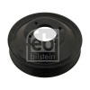 Remenica vodného čerpadla FEBI BILSTEIN 30124
