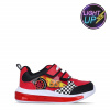 Tenisky Character Disney Cars 1075172 C6 (23.5)