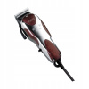 Wahl 8451-016