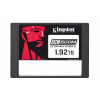Kingston SEDC600M/1920G 1,92 TB 2,5