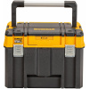 DeWALT kufor Tstak VII - DWST83343-1
