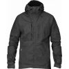 Fjällräven Skogsö Jacket dark grey - XXL