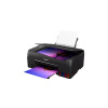 Canon PIXMA G640 PSC/A4/WiFi/4800x1200/6colour/USB