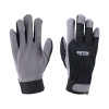 EXTOL PREMIUM 8856651 - rukavice LUREX, veľkosť 9