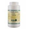 Vitamín C Roboran 100/ 2kg