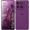 Mobilný telefón Motorola Edge 60 Pro 5G 12 GB / 512 GB (PB7X0011PL) fialový