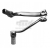 RADIACA PÁKA HONDA CR80 85 96-07