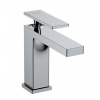 Hansgrohe Tecturis E Umývadlová batéria, EcoSmart, chróm 73011000-HG