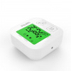 iHealth TRACK KN-550BT merač krvného tlaku IH-KN-550BT