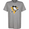 47 Brand Pánské tričko Pittsburgh Penguins NHL Imprint '47 SPLITTER Tee Veľkosť: XL