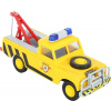 Monti System 56 Terénní auto Tow Truck 1:35