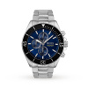 Hodinky Hugo Boss 1513704