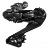 Přehazovačka Shimano Dura-Ace RD-R9250 12 rychlostí