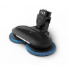 Hubica s mopom Electrolux ZE160