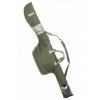 Mivardi Púzdro Na Prúty CamoCode 145cm