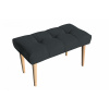 Pml Sedacia lavica Lissen 60x40 cm