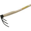 Freund 1290524 motyka Pracovná šírka 20 cm; 1290524