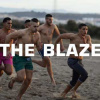 LP The Blaze: Territory