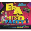 3CD Various: Bravo Hits Party: 80er