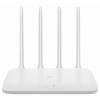 Xiaomi Router AC1200 EU 867Mbps 2,4GHz/5Ghz 802.11a/bgn/ac 3xLAN GB 4anteny