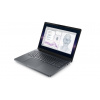 Dell Pro Max Plus/16 MB16250/U7-265HX/16