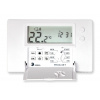 Termostat TC 093 PI