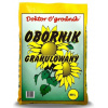 FERTIGO PRÍRODNÝ dobytok GRANULOVANÝ HNOJ 20 L (FERTIGO PRÍRODNÝ dobytok GRANULOVANÝ HNOJ 20 L)
