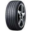 Nexen N*Fera Sport (EV) 235/55 R19 XL 105 V
