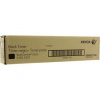 Xerox 006R01160 - originálny