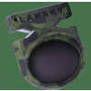 Lansky Quick Fix-Camo brúska